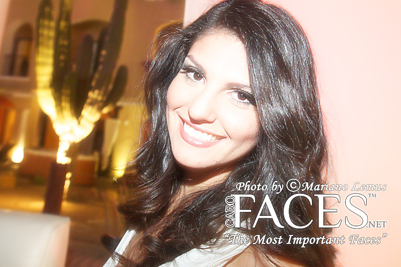 ©www.cabofaces.net Photography